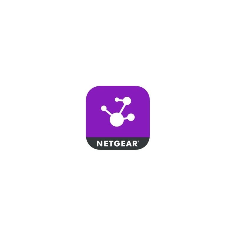 NETGEAR Insight PRO