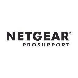 NETGEAR PMB0314