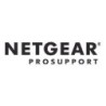 NETGEAR PMB0314