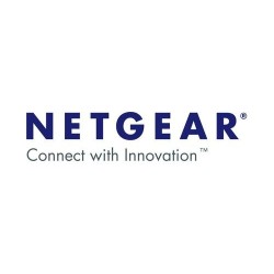 NETGEAR Layer 3 License Upgrade 1 licenza/e Aggiornamento