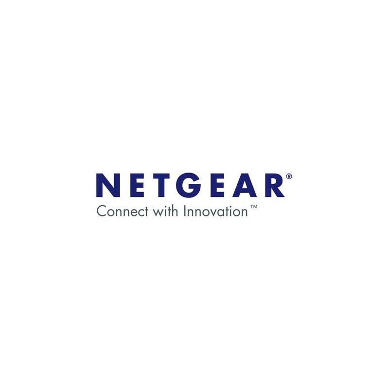 NETGEAR Layer 3 License Upgrade 1 licenza/e Aggiornamento