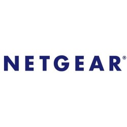 NETGEAR ProSafe XSM7224S Layer 3 License Upgrade Aggiornamento