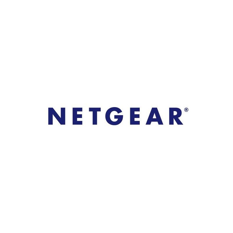 NETGEAR ProSafe XSM7224S Layer 3 License Upgrade Aggiornamento