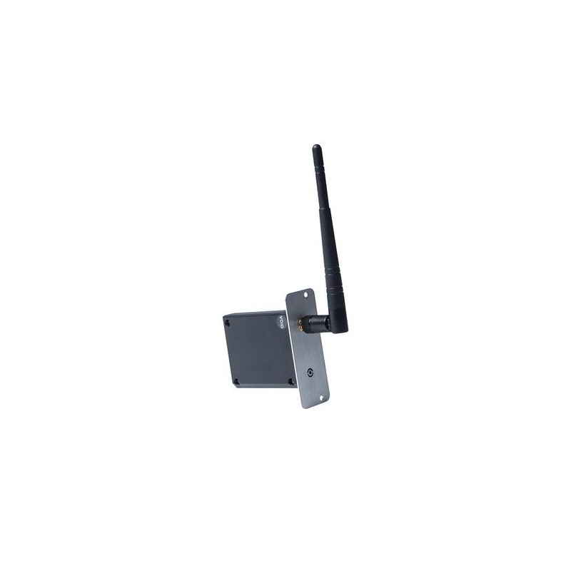 Brother PA-WI-002 Interfaccia WLAN 1 pz