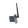 Brother PA-WI-002 Interfaccia WLAN 1 pz