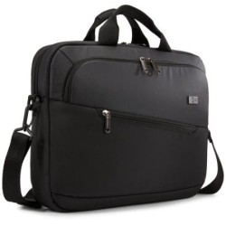 Case Logic Propel PROPA-114 Black borsa per notebook 35,6 cm (14&quot;) Va