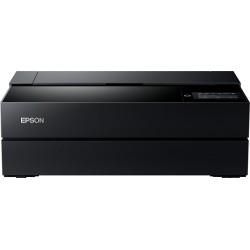 Epson SureColor SC-P900 Roll Unit Promo