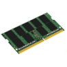 KINGSTON RAM SODIMM 4GB 2666MHz DDR4 CL19