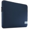 Case Logic Reflect REFPC-114 Dark Blue borsa per notebook 35,6 cm (14