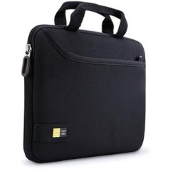 Case Logic iPad 10&quot; Tablet Attach&eacute; with Pocket