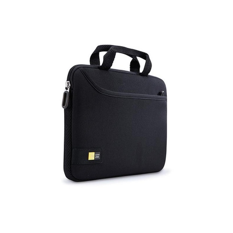 Case Logic iPad 10&quot; Tablet Attach&eacute; with Pocket