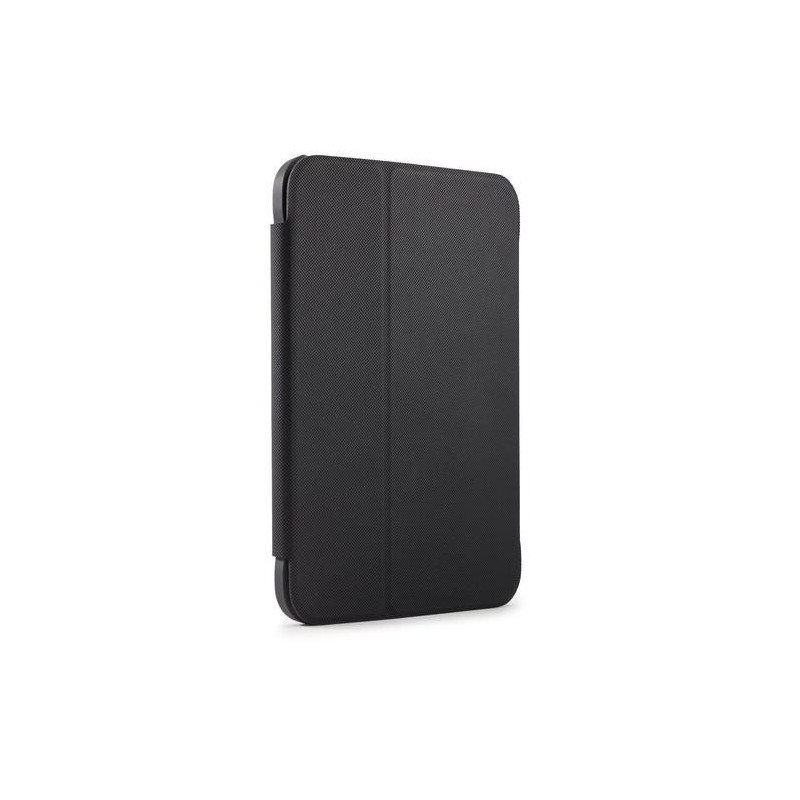 Case Logic SnapView CSIE2155 - Black 21,1 cm (8.3&quot;) Custodia a libro 