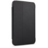 Case Logic SnapView CSIE2155 - Black 21,1 cm (8.3&quot;) Custodia a libro 