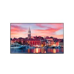 LG 50UR762H9ZC 127 cm (50&quot;) 4K Ultra HD Smart TV Wi-Fi Blu