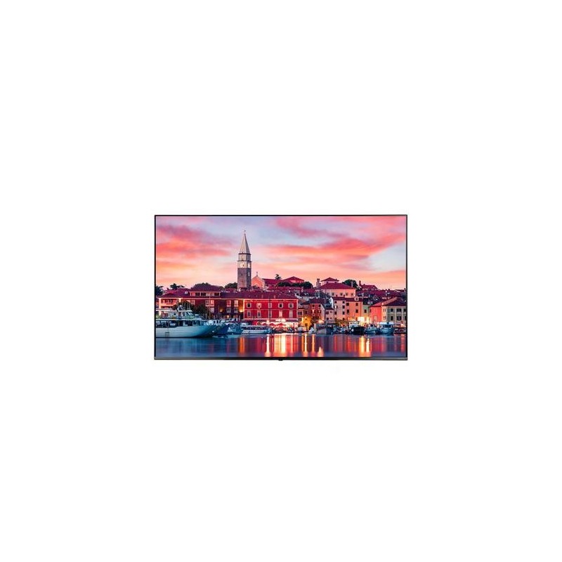 LG 50UR762H9ZC 127 cm (50&quot;) 4K Ultra HD Smart TV Wi-Fi Blu