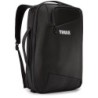 Thule Accent TACLB2116 - Black borsa per notebook 40,6 cm (16&quot;) Zaino