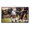 Samsung The Terrace QE55LST7TCU 139,7 cm (55&quot;) 4K Ultra HD Smart TV W