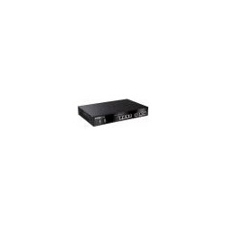 D-Link DWC-1000 dispositivo di gestione rete Collegamento ethernet LA