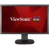 Viewsonic VG Series VG2439SMH-2 Monitor PC 61 cm (24&quot;) 1920 x 1080 Pi