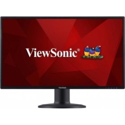 Viewsonic VG Series VG2719 LED display 68,6 cm (27&quot;) 1920 x 1080 Pixe