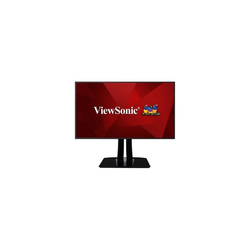 Viewsonic VP Series VP3268-4K LED display 81,3 cm (32&quot;) 3840 x 2160 P