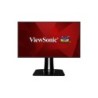 Viewsonic VP Series VP3268-4K LED display 81,3 cm (32&quot;) 3840 x 2160 P