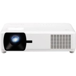 Viewsonic WXGA videoproiettore 4000 ANSI lumen LED WXGA (1280x800) Bi