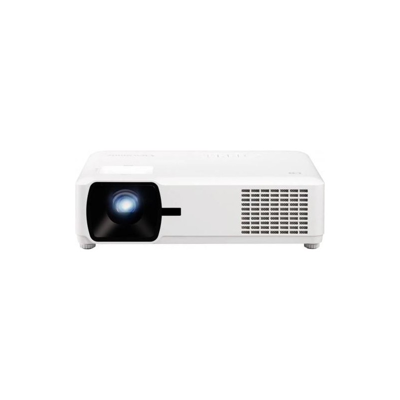 Viewsonic WXGA videoproiettore 4000 ANSI lumen LED WXGA (1280x800) Bi