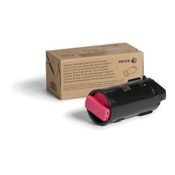 Xerox Cartuccia toner Magenta da 16.800 pagine per VersaLink C605 (10