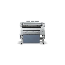 Epson SureColor SC-T5200 PS MFP