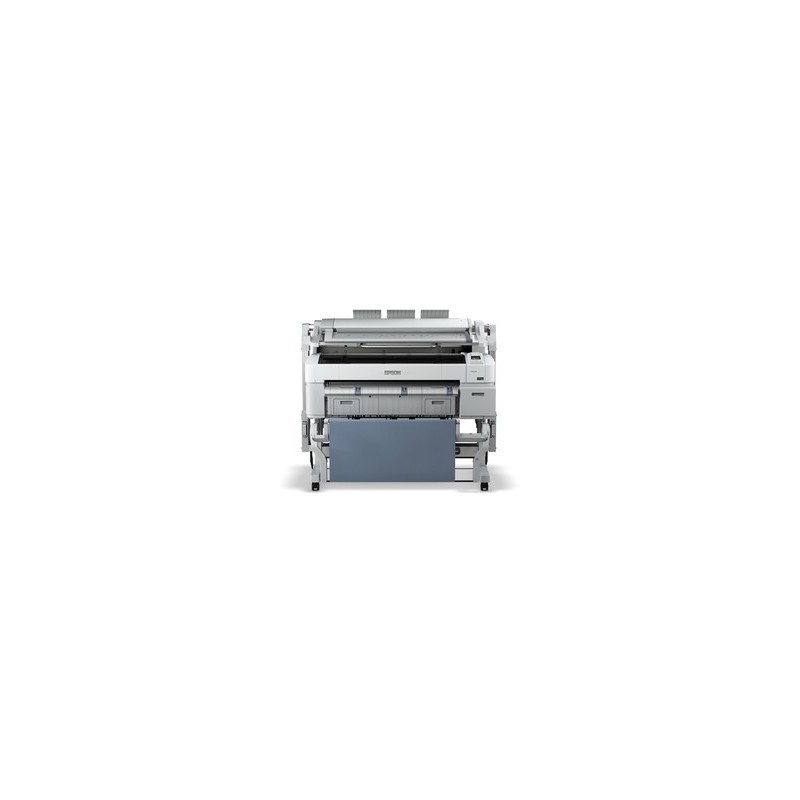 Epson SureColor SC-T5200 PS MFP