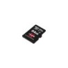 Goodram IRDM 64 GB MicroSDXC UHS-I Classe 10