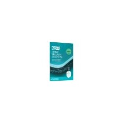 ESET HOME SECURITY ESSENTIAL EX INTERNET SECURITY