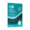 ESET HOME SECURITY ESSENTIAL EX INTERNET SECURITY