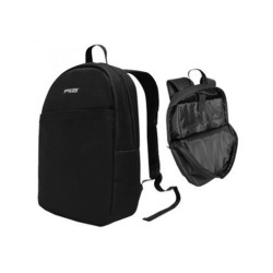 ENCORE ZAINO PER NOTEBOOK 15.6 EN-BAG-BK100 NERO