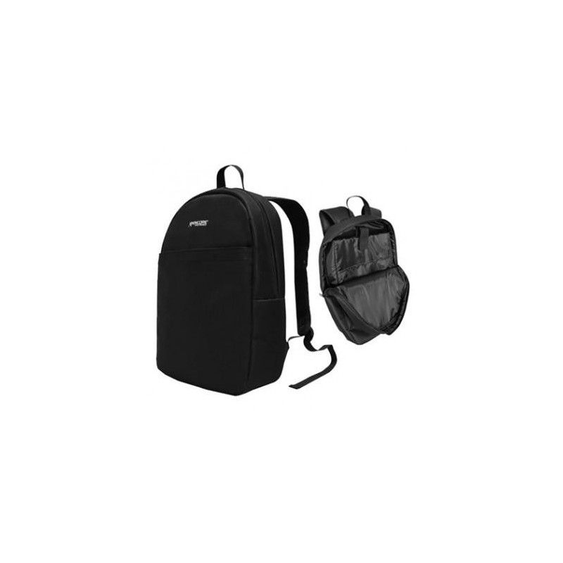 ENCORE ZAINO PER NOTEBOOK 15.6 EN-BAG-BK100 NERO