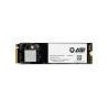 AGI 1TB AI198 M.2 NVMe SSD M.2 2280 PCIe3 Intel TLC NAND R/W 2103/169