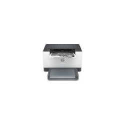 HP LaserJet M209dw Trad Prntr