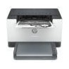 HP LaserJet M209dw Trad Prntr