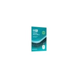 ESET NOD32 ANTIVIRUS