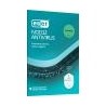 ESET NOD32 ANTIVIRUS