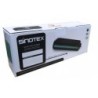 SINOTEX TONER PER HP CE252A HP 3525/3530