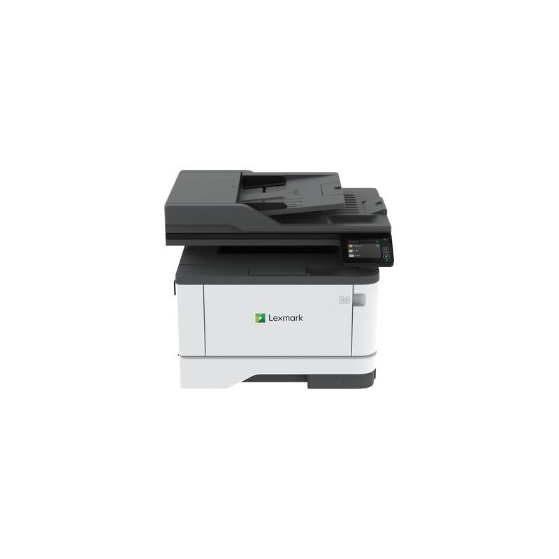 Lexmark MX431adn Laser A4 600 x 600 DPI 40 ppm