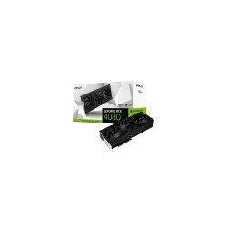 Graphics Card Nvidia Geforce