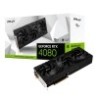 Graphics Card Nvidia Geforce