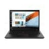 RIGENERATI NB 14 LENOVO THINKPAD T490 I5-8365U 8GB 240 NVME WIN 10 PRO