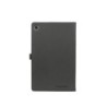 TUCANO CUSTODIA NERA PER LENOVO TAB M10 FHD PLUS 10.3 - MODELLI X606F