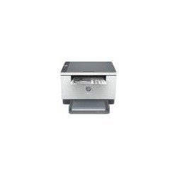 HP LaserJet MFP M234dwe loyal Printer