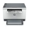 HP LaserJet MFP M234dwe loyal Printer