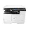 A3 HP LaserJet MFP M442dn - Stampante multifunzion